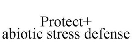 PROTECT+ ABIOTIC STRESS DEFENSE