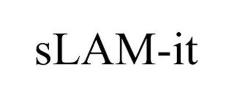 SLAM-IT