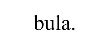 BULA.