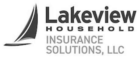 LAKEVIEW HOUSEHOLD INSURANCE SOLUTIONS,LLC