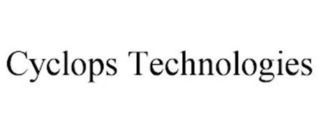 CYCLOPS TECHNOLOGIES