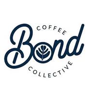 BOND COFFEE COLLECTIVE
