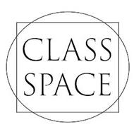 CLASS SPACE