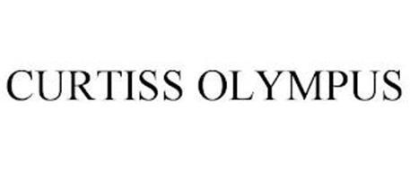 CURTISS OLYMPUS