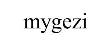 MYGEZI