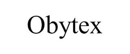 OBYTEX
