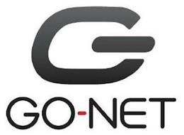G GO-NET