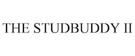 THE STUDBUDDY II