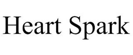 HEART SPARK