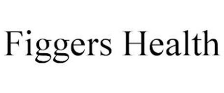 FIGGERS HEALTH