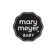 MARY MEYER BABY