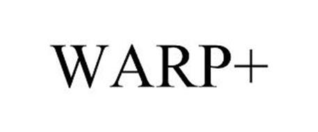 WARP+