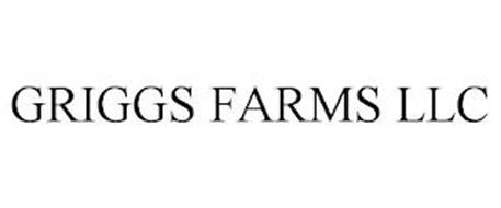 GRIGGS FARMS LLC