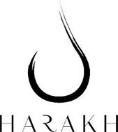 HARAKH