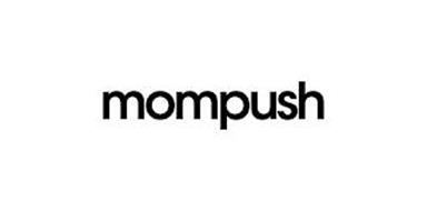MOMPUSH