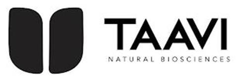 TAAVI NATURAL BIOSCIENCES