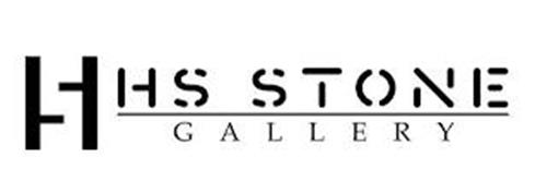 HS STONE GALLERY
