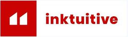 INKTUITIVE