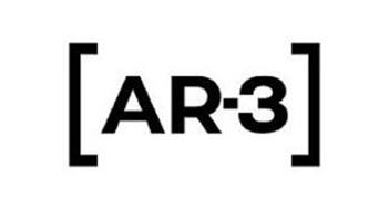 AR-3