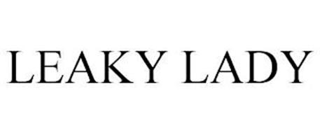 LEAKY LADY