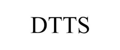 DTTS