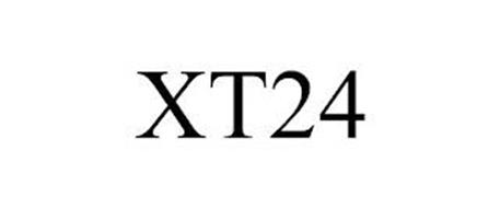 XT24