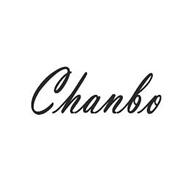 CHANBO