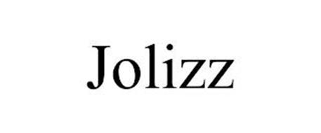 JOLIZZ