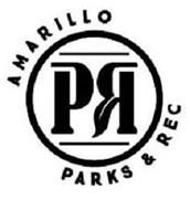 PR AMARILLO PARKS & REC