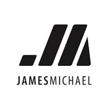 JAMES MICHAEL JM