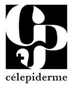 CP+CÉLEPIDERME