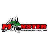 MONSTER FISHINGTACKLE.COM