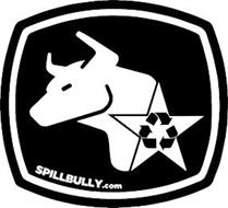 SPILLBULLY.COM
