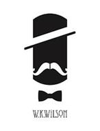 W.K. WILSON