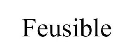 FEUSIBLE