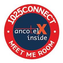 1025CONNECT MEET ME ROOM ANCOTELX INSIDE