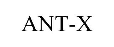 ANT-X