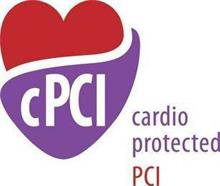 CPCI CARDIO PROTECTED PCI