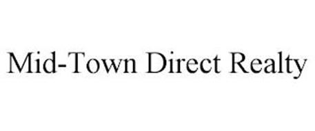 MID-TOWN DIRECT REALTY