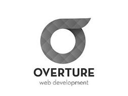 O OVERTURE WEB DEVELOPMENT