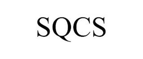 SQCS
