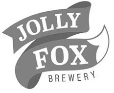 JOLLY FOX BREWERY