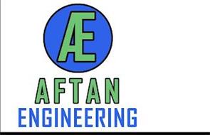 AE AFTAN ENGINEERING