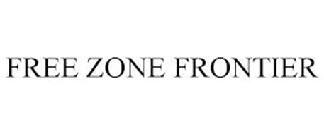 FREE ZONE FRONTIER
