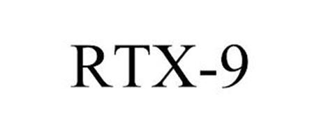 RTX-9