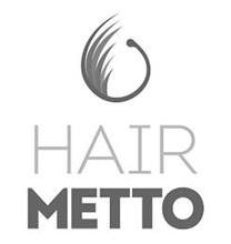 HAIR METTO