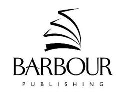 BARBOUR PUBLISHING