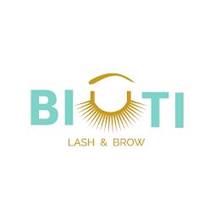 BIUTI LASH & BROW