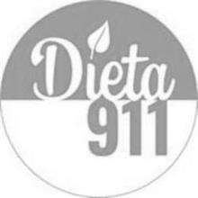 DIETA 911