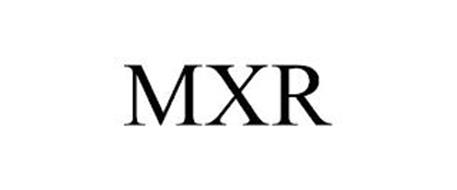 MXR